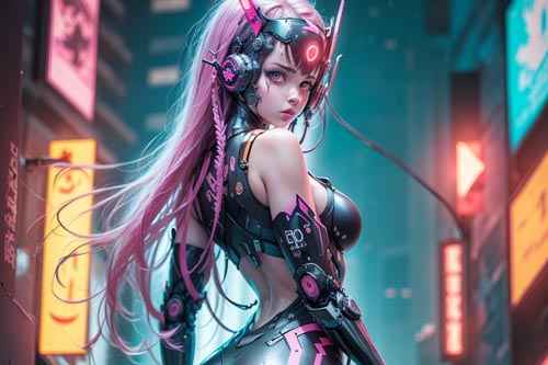 长运账号申请开通