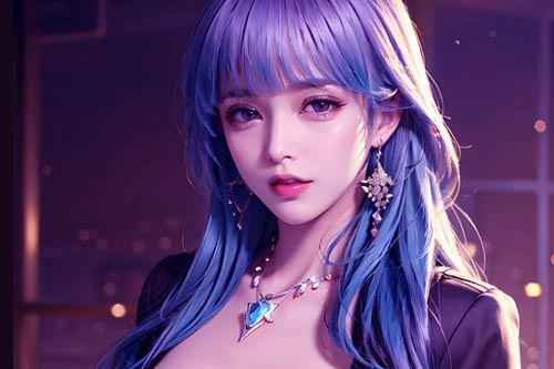 杏运官方注册认证中心