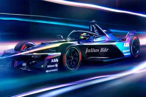 摩根平台注册登录