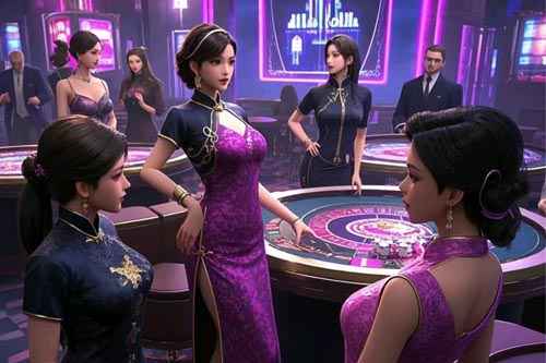 焦点注册登录地址