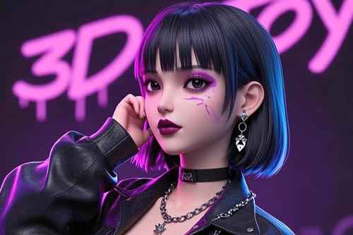 摩杰注册登录地址