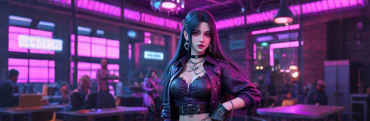 注册申请意昂2账号