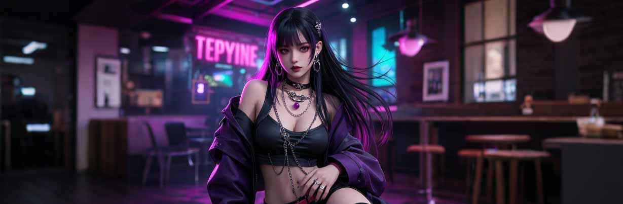 摩登2官方注册认证中心