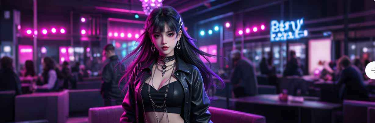 注册申请摩臣账号