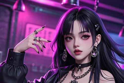 摩天5官方注册服务