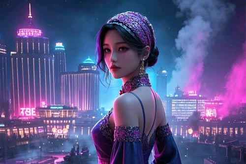 注册申请金海岸账号