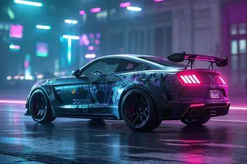 摩天平台注册登录