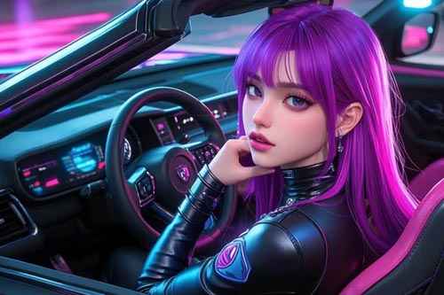 蓝狮平台注册登录