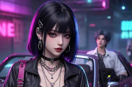 耀世官方注册服务