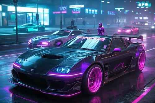 意昂3账号申请开通