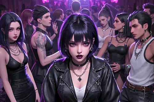 安信12官方注册服务