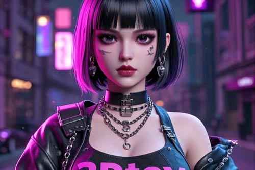 沐鸣平台注册登录